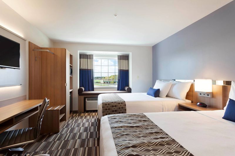 Cheap Hotels In Nadi